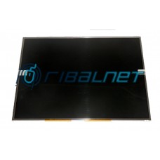 Ecrã LCD B150PG01 V.0 15" 1400x1050 30 pins Portátil